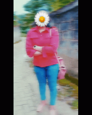 6a61c31b1bed6hPfJwsOoa11784791835.gif