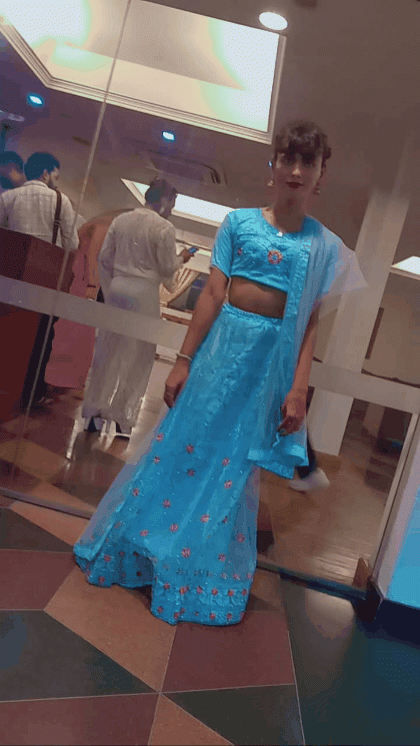 6a61e859ca079Mcu4Q3iR8k1784801369.gif