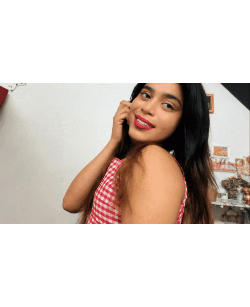 6a620095ef9acVijHuOQgXI1784807573.gif