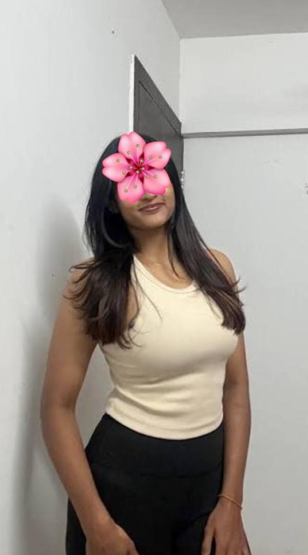 6a6294bc0bc49lbglBu08zL1784845500.jpg