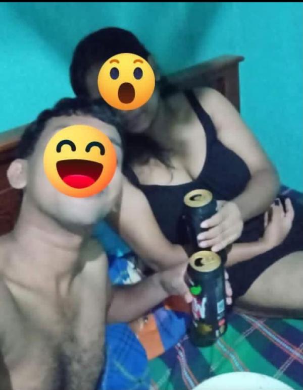 6a62d7ef8fd7cLlmBmHg4vA1784862703.jpg