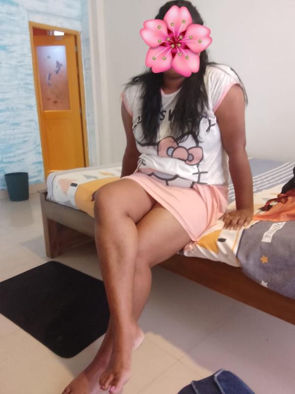 6a634d5aeb016IN9HyqvF4r1784892762.jpg