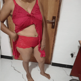 6a63798d16e70XlaewNAmXo1784904077.gif