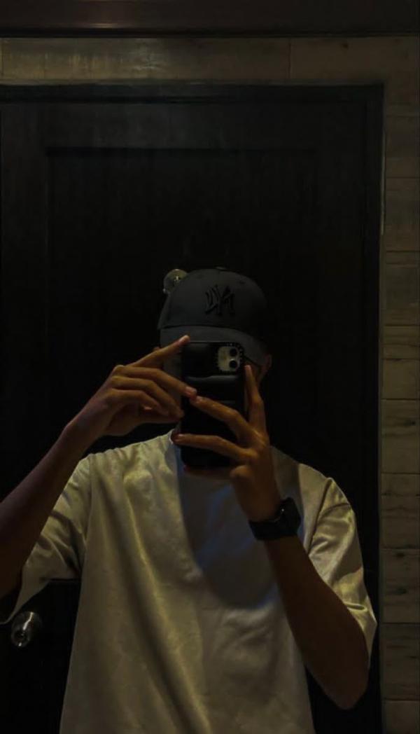 6a63db04dd982AmZNyKB8Uo1784929028.jpg