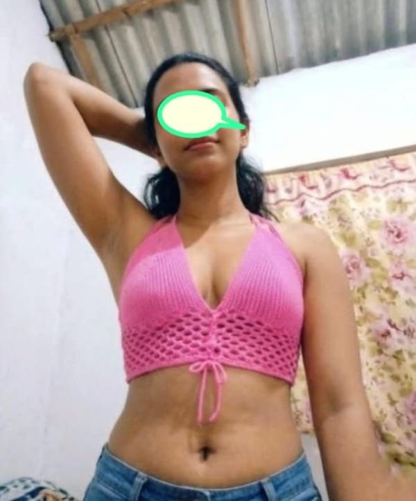 6a64329ecde67yfGttDCnlK1784951454.jpg