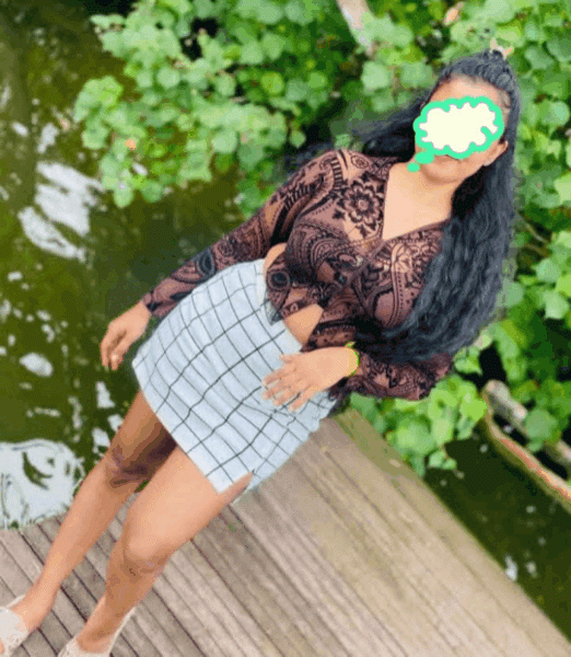 6a6432fd81441EBOuWQcr3c1784951549.gif