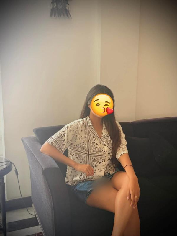 6a64415d005del0093oewMd1784955229.jpg