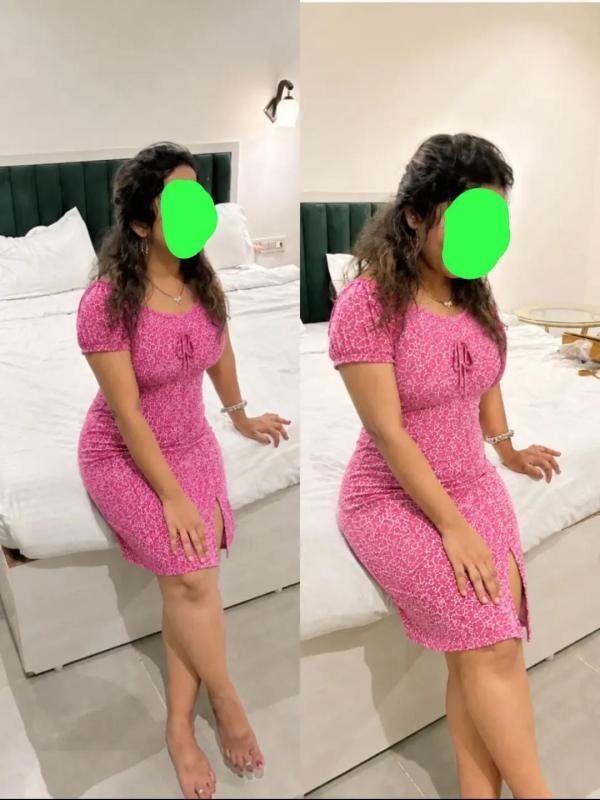 6a6447e14a5c9ZEB64MgVFo1784956897.jpg