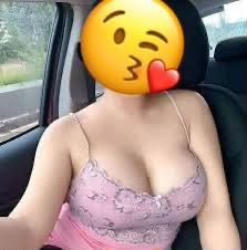 6a6453d0832daD7EUWJTNZK1784959952.jpg