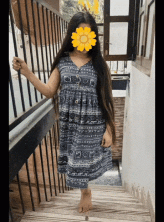 6a64681b305bf1eYNUYMDjm1784965147.gif