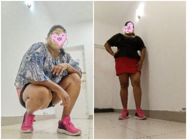 6a64820eb882erssVC2oDhB1784971790.jpg
