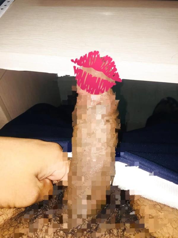 6a64874feae54viWVjXRaXg1784973135.jpg