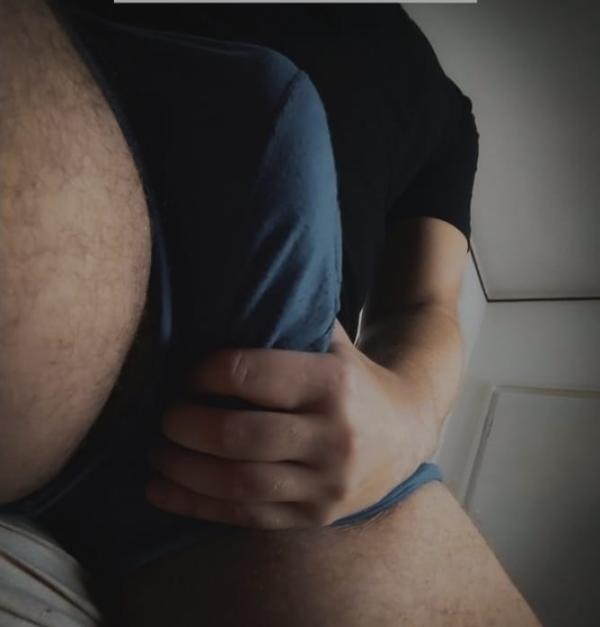 6a64ff67a1aacGf0xvuA3hV1785003879.jpg