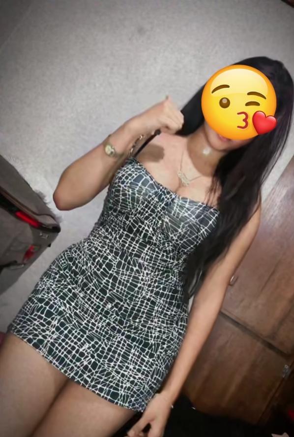 6a661729c22d15rx7YCmyFy1785075497.jpg