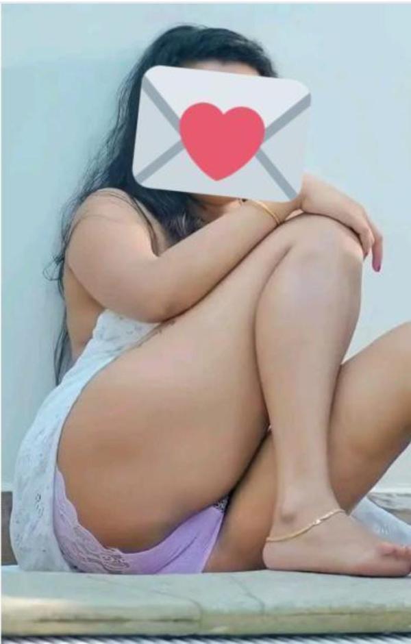 6a66307c96791KFRMypHOgE1785081980.jpg