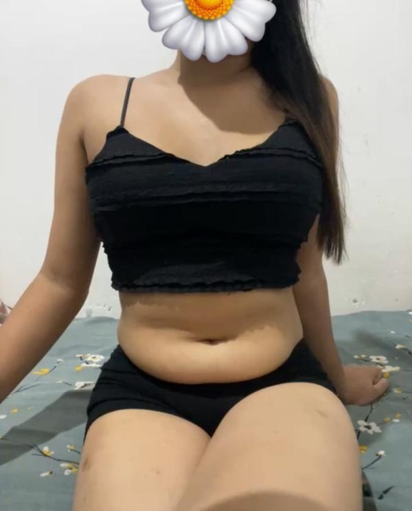 6a6631360dcf9jB6YQxtA2w1785082166.jpg