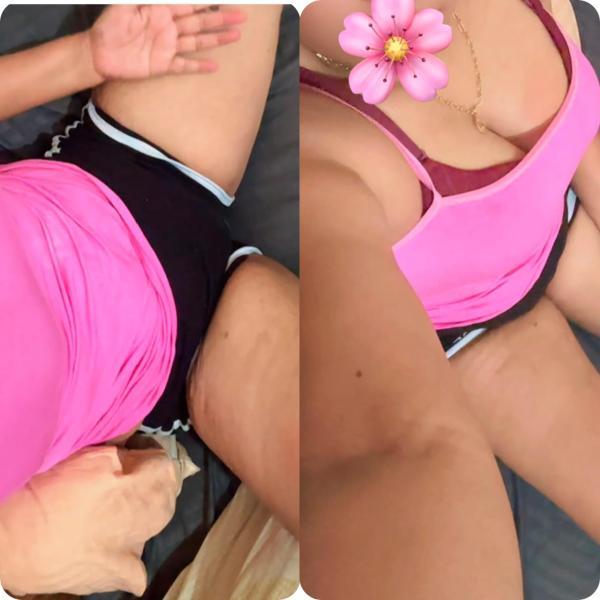 6a66dba6a28e0e1zdAeR4Lz1785125798.jpg