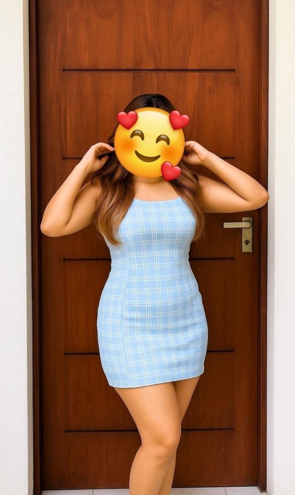 6a66dfd36b3f8xrQHaFfFqk1785126867.jpg