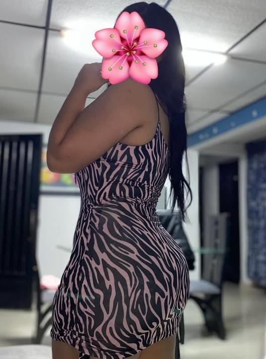 6a677062d3102Qb3m0QhveS1785163874.jpg