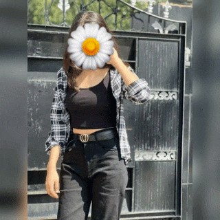 6a6969f388914w1rNbry6yr1785293299.gif