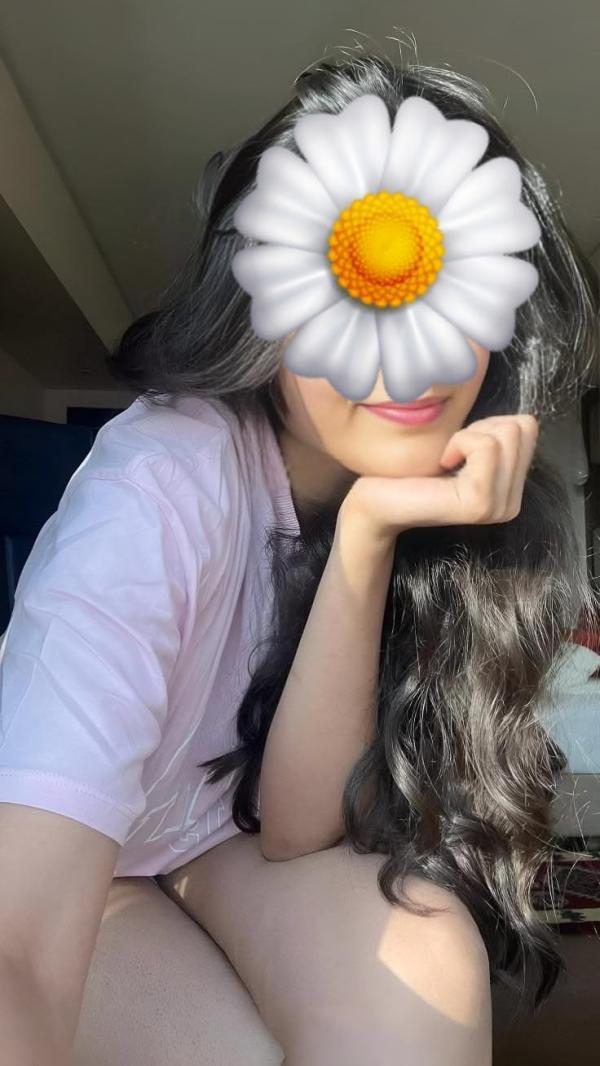 6a697c2db02cej1DUh3xSck1785297965.jpg