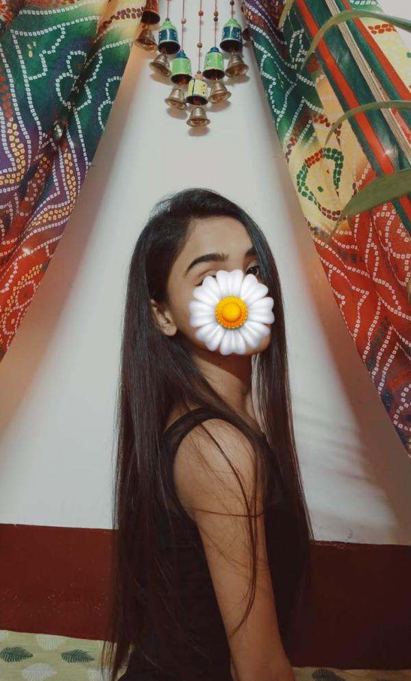 6a6988e0192a6BqBEl1mgX81785301216.jpg