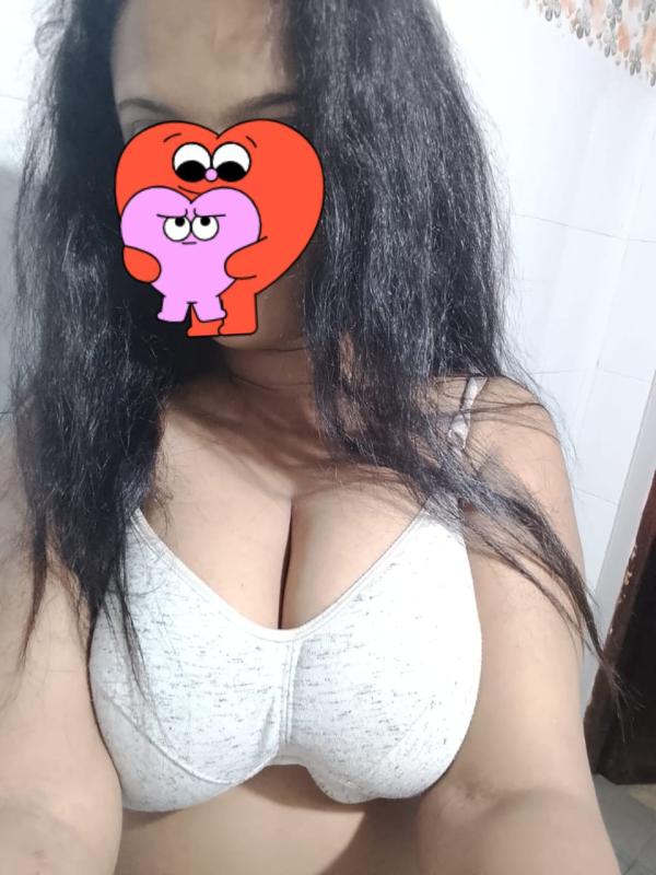 6a6a20cf952a04D0whDt1to1785340111.jpg
