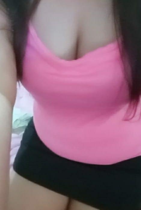 6a6accd70dd87Sn7HZXNI0C1785384151.jpg