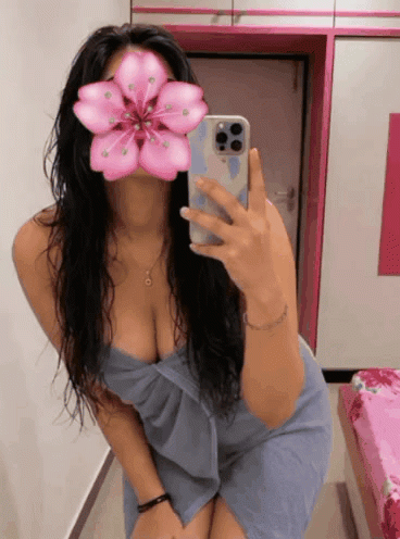 6a6ae357a5164h0ElWc0pPV1785389911.gif