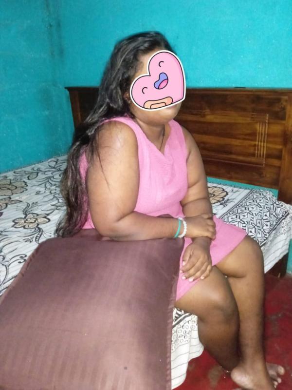 6a6aee45516ab3kcP3ZgzSP1785392709.jpg