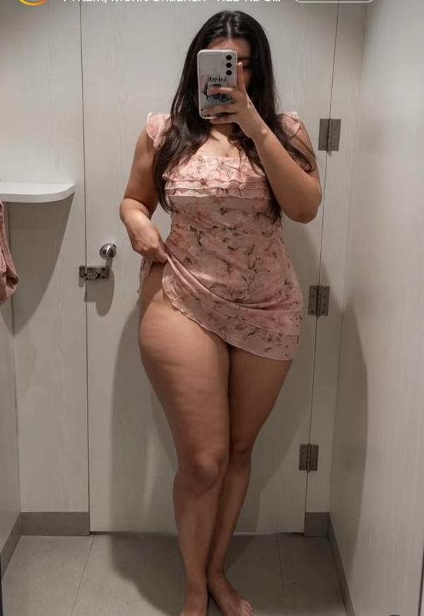 6a6b010b90fed45eLpxwRnT1785397515.jpg