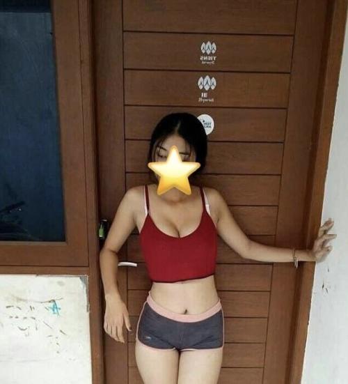 6a6b386186900f0T5QBz0ZE1785411681.jpg
