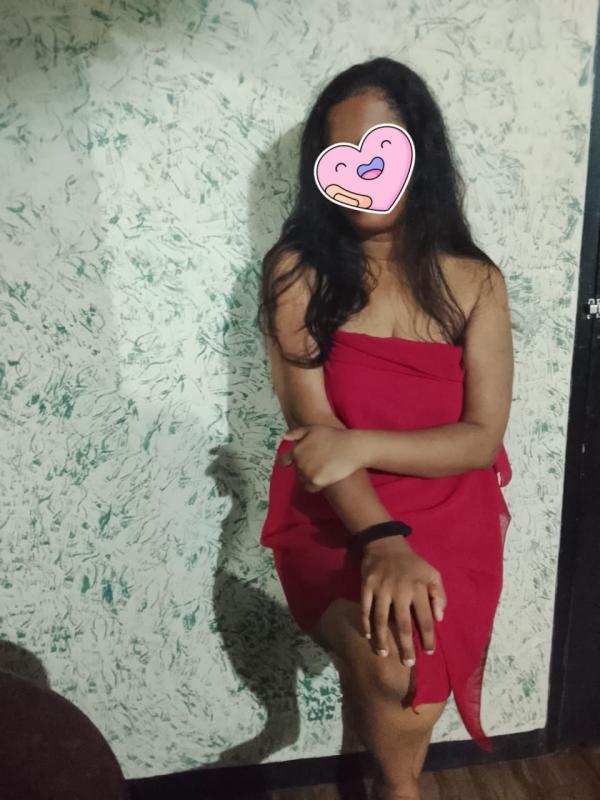 6a6b4dada47406KQE4vfutw1785417133.jpg