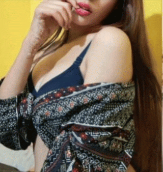 6a6c0a5b66755SJVSLWipen1785465435.gif