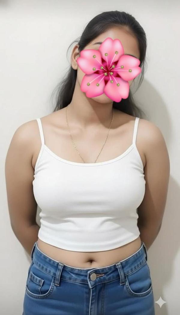 6a6c1deb0c8c8mxvhuW7Zui1785470443.jpg