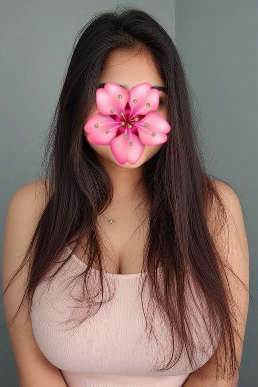 6a6c1e4f9563c9UZNwpHmkn1785470543.jpg