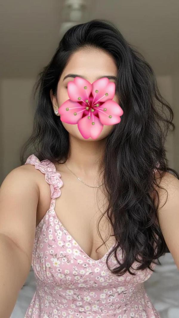 6a6c1e85c0118UiiMemuqql1785470597.jpg