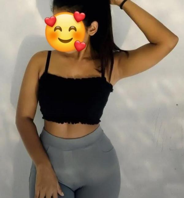 6a6c2f70d7e32qAsHdp8lSi1785474928.jpg