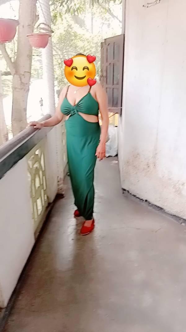 6a6c4d03aa8a9euM9haKwTG1785482499.jpg