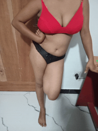 6a6c9e11b7756jqCsgMZ8PI1785503249.gif