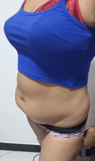 6a6cc45f48534AHpbmPBMvp1785513055.gif