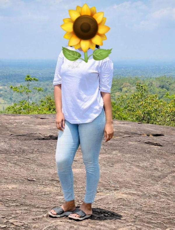 6a6d038fa6226GyyzrW11IG1785529231.jpg