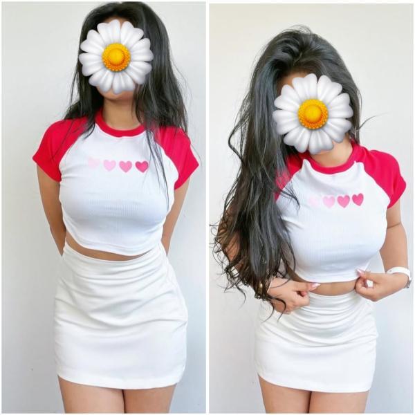 6a6d6b4edc1abpYWMHy5Zti1785555790.jpg