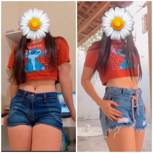 6a6d9576414805qfCy8KqvT1785566582.jpg