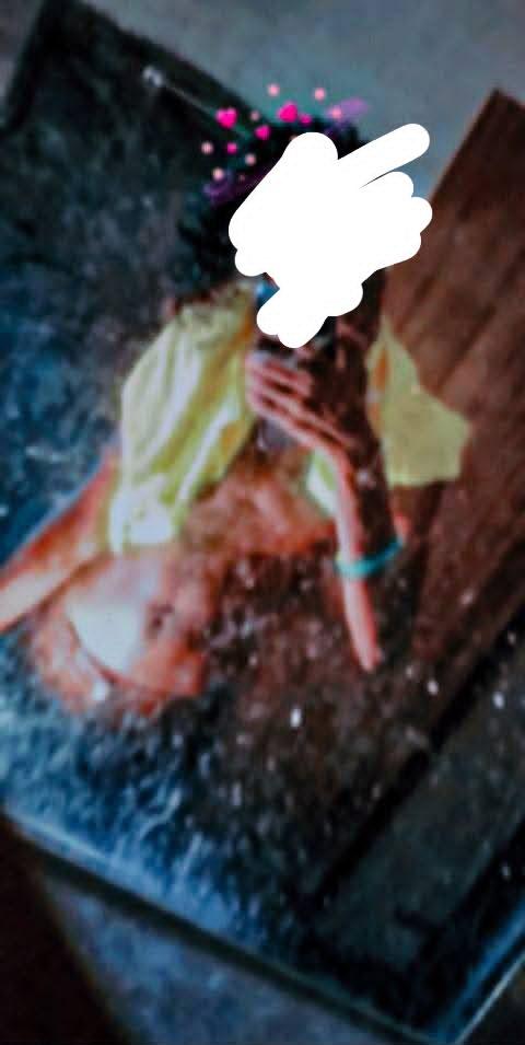 6a6d9d776cce1pqQHsW2lfZ1785568631.jpg