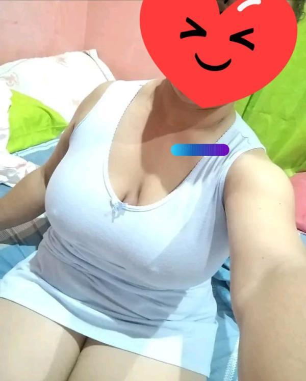 6a6dae440ef25tVidjWa8Up1785572932.jpg