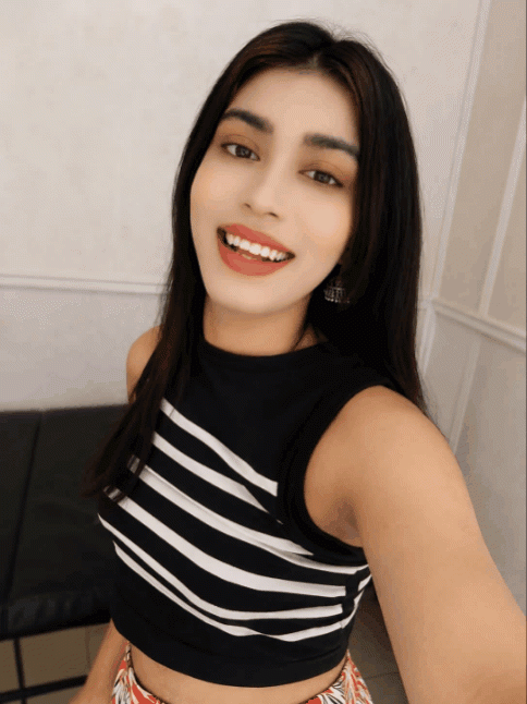 6a6dba79d56811dbLZMhRWi1785576057.gif