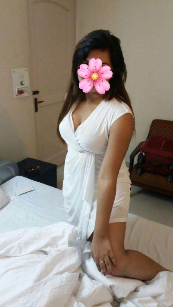 6a6dbaacb57d2ccE3nxzzMn1785576108.jpg