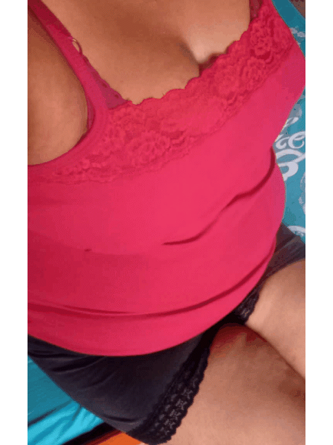 6a6dbc20c3ee7qCWzcolO8F1785576480.gif