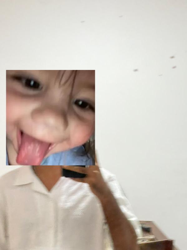 6a6dbdbcd39f6vXoT5NP3VT1785576892.jpg